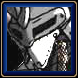 Chromyon