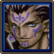 Amras